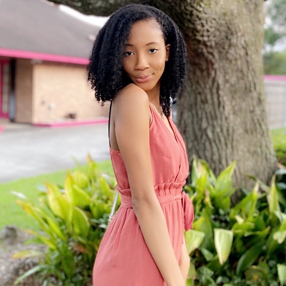 gabbygracee